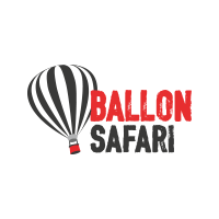Ballon Safari