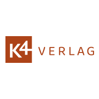 K4 Verlag