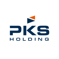 PKS Holding