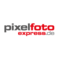 Pixel Foto Express